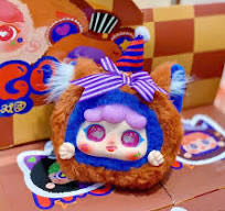 Godzilla X Kong: The New Empire Blu-ray