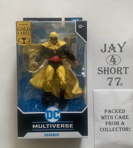 Care Bears Hello Kitty Loves Cheer Bear 10” Collectible Plush 2-pack Soft Huggable Material!