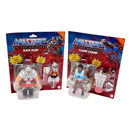 JW Dig & Hatch Dragon Egg