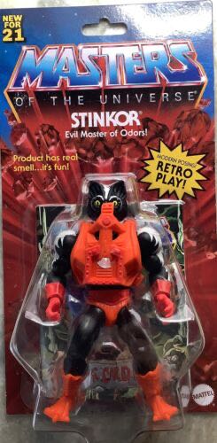 Bioworld Hats Superman