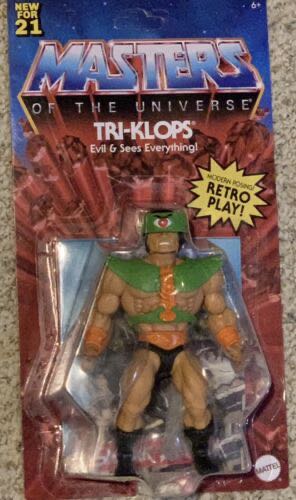 14 Sorcerer Mickey (Art Series)