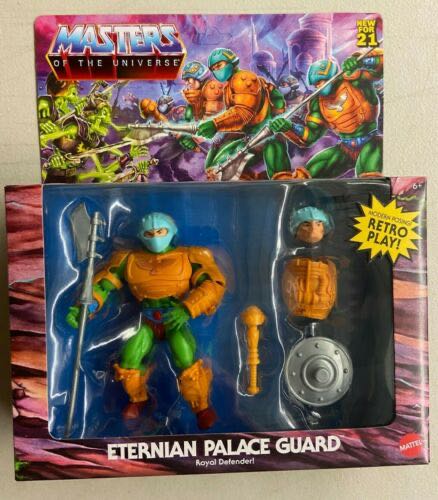 Jollibee: The Lord Of The Rings Cup