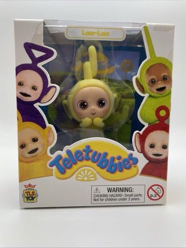 Ty Beanie Bellie: Mango Gold Cat