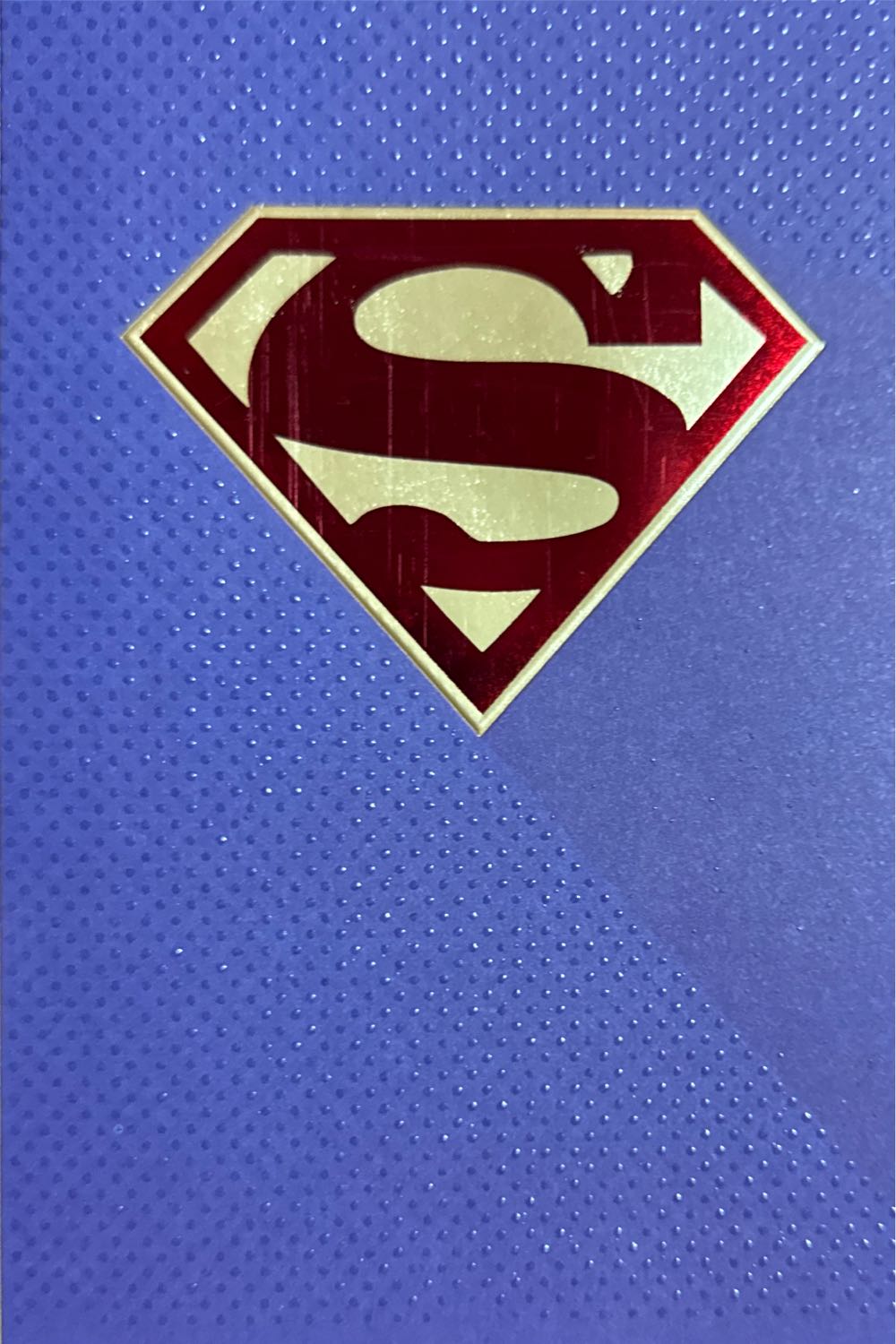 JW CT Surprise Build N Battle Dinos