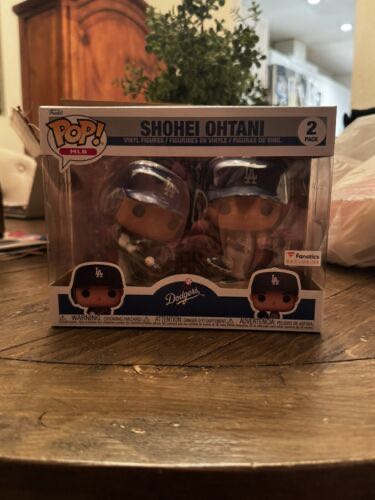 The Bride Of Frankenstein