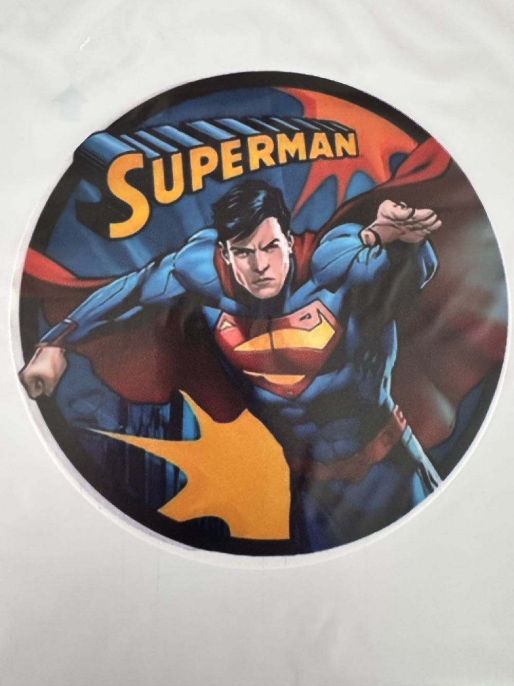 Wheels Pixar Sulley Hot Wheels Disney Character Car Sulley Monsters Inc Cars New Series 2