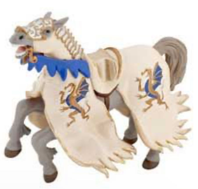 Hasbro Star Wars Mighty Muggs: Asajj Ventress