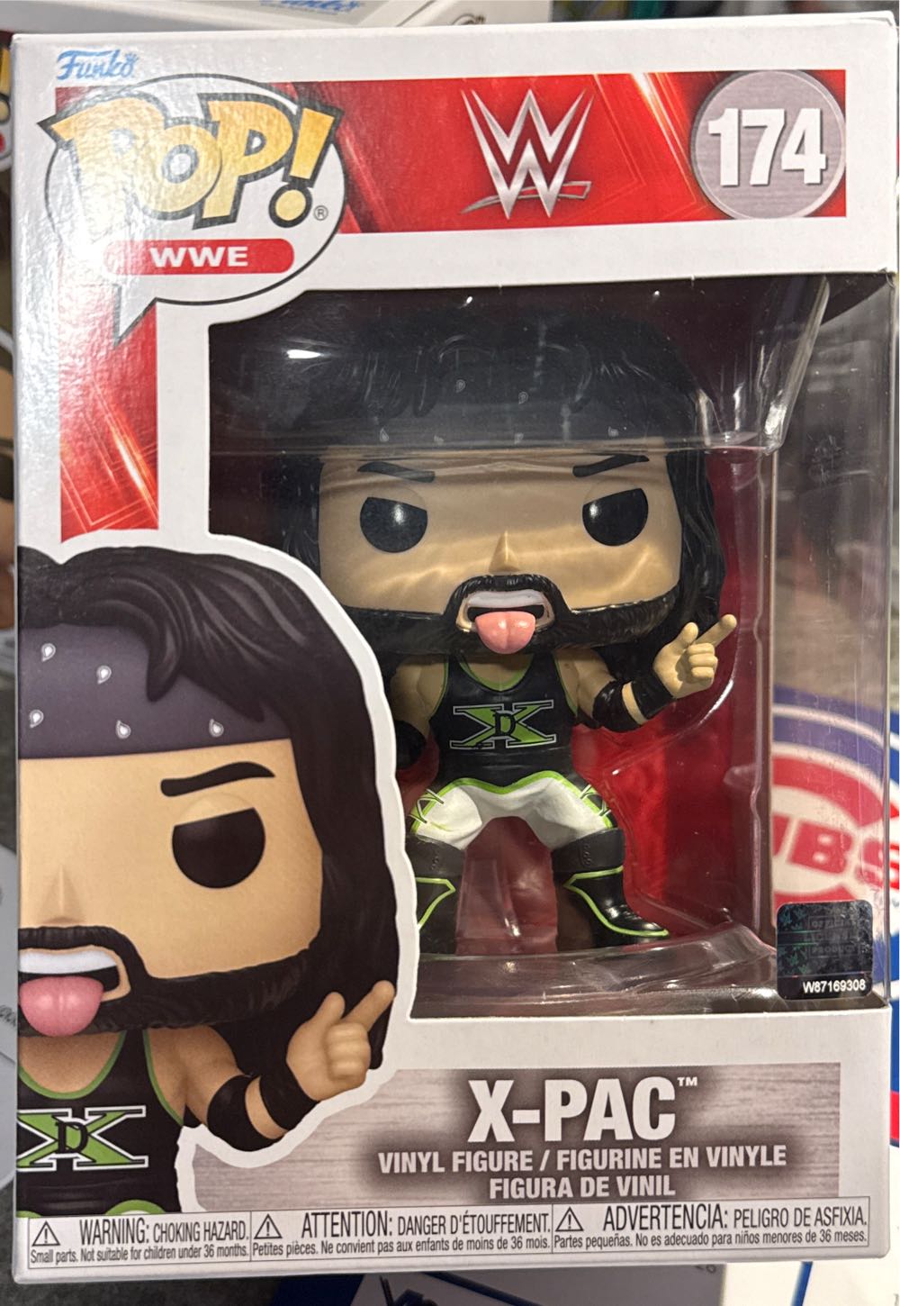 Harley Quinn: DC Pride