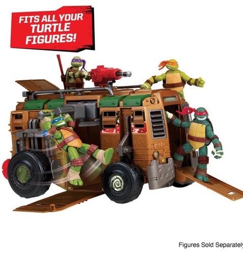 Mcfarlane Toys Mcfarlanes Dragons Series 8 Eternal Clan (Brownish)