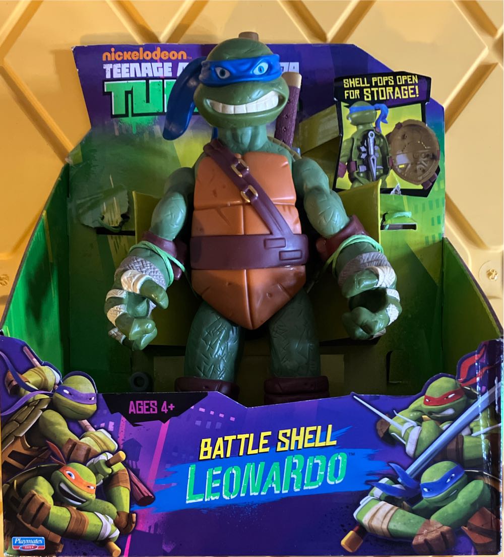 Funko Pop! Keychain Marvel: Deadpool & Wolverine Deadpool