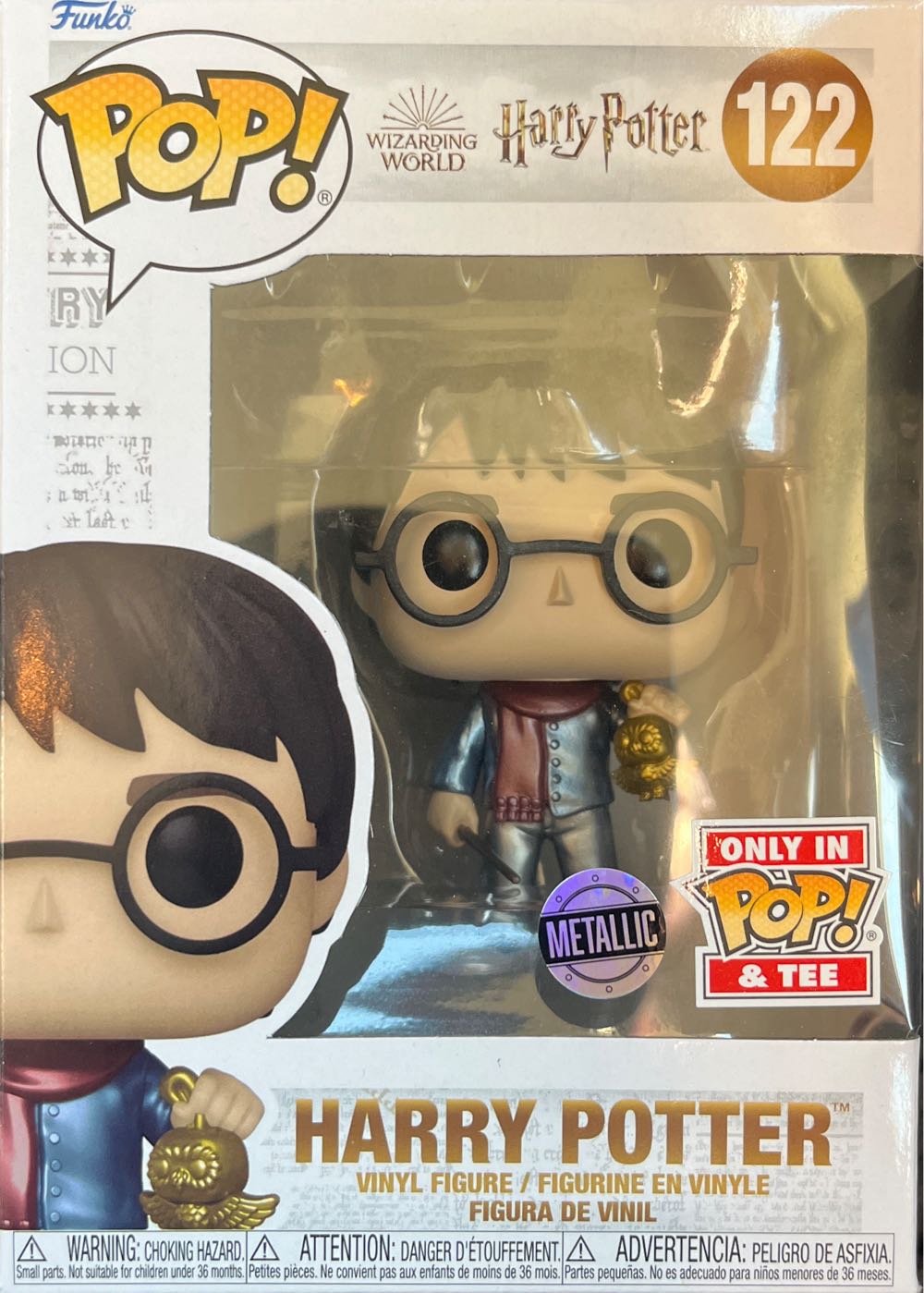 Jedi Knight Yord Fandar Series Acolyte Black Series Jedi Knight Yord Fandar Action Hasbro Star Wars The Black 6” Wars: 04 New #04 Sw Bl Af Nib Stock