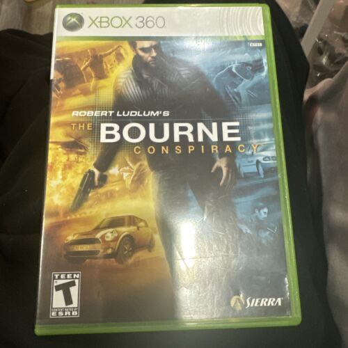 Playmates Godzilla Vs Kong: Battle Mechagodzilla Proton Scream