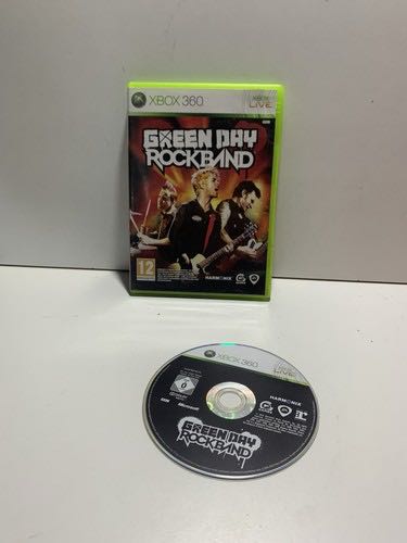 Figura Mario Jakks Pacific Super Mario Bros Mario Mario With Super 10 Cm 10cm Mushroom Nintendo Figurine : Figurina Figurka