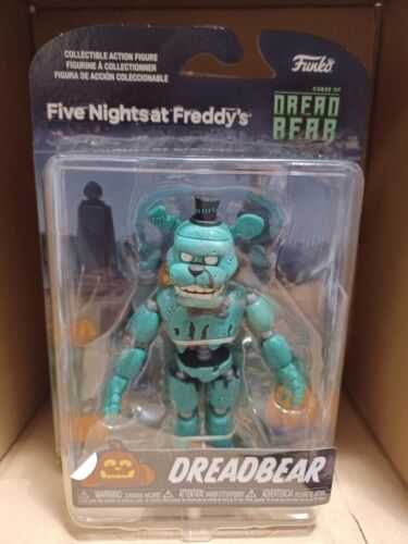 Hot Wheels Pop Culture 70’s Van 1:64 Scale Vehicle For Kids Aged 3 Years Old & Up & Collectors Of Classic Toy Cars Featuring New Castings & Themes