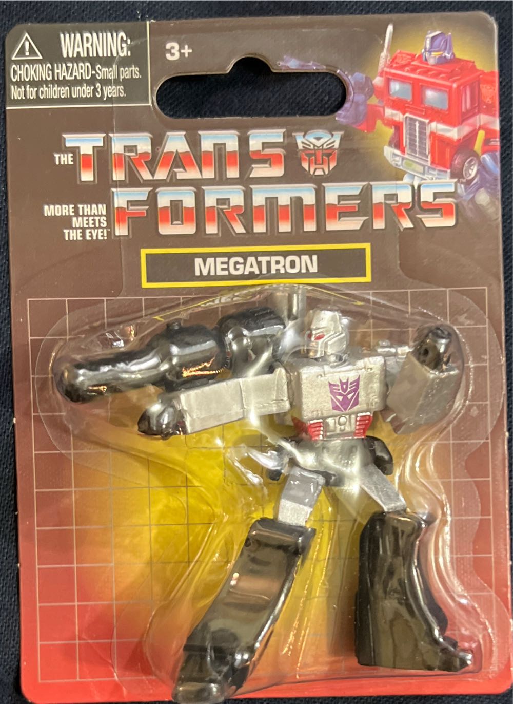 Funko Pop! Marvel Cosmic Ghost Rider Exclusive