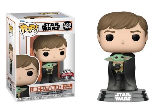 Gary The Snail 8 Inch Small Soft Plush Bob Sponge L’escargot Petite L’éponge 8” Peluche