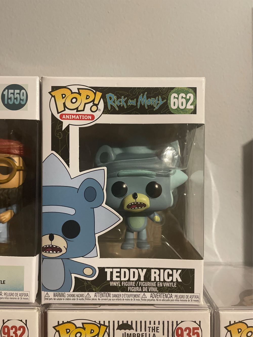 Power Rangers Lightning Collection 6-inch Mighty Morphin Yellow Ranger Collectible Action Figure Toy With Accessories