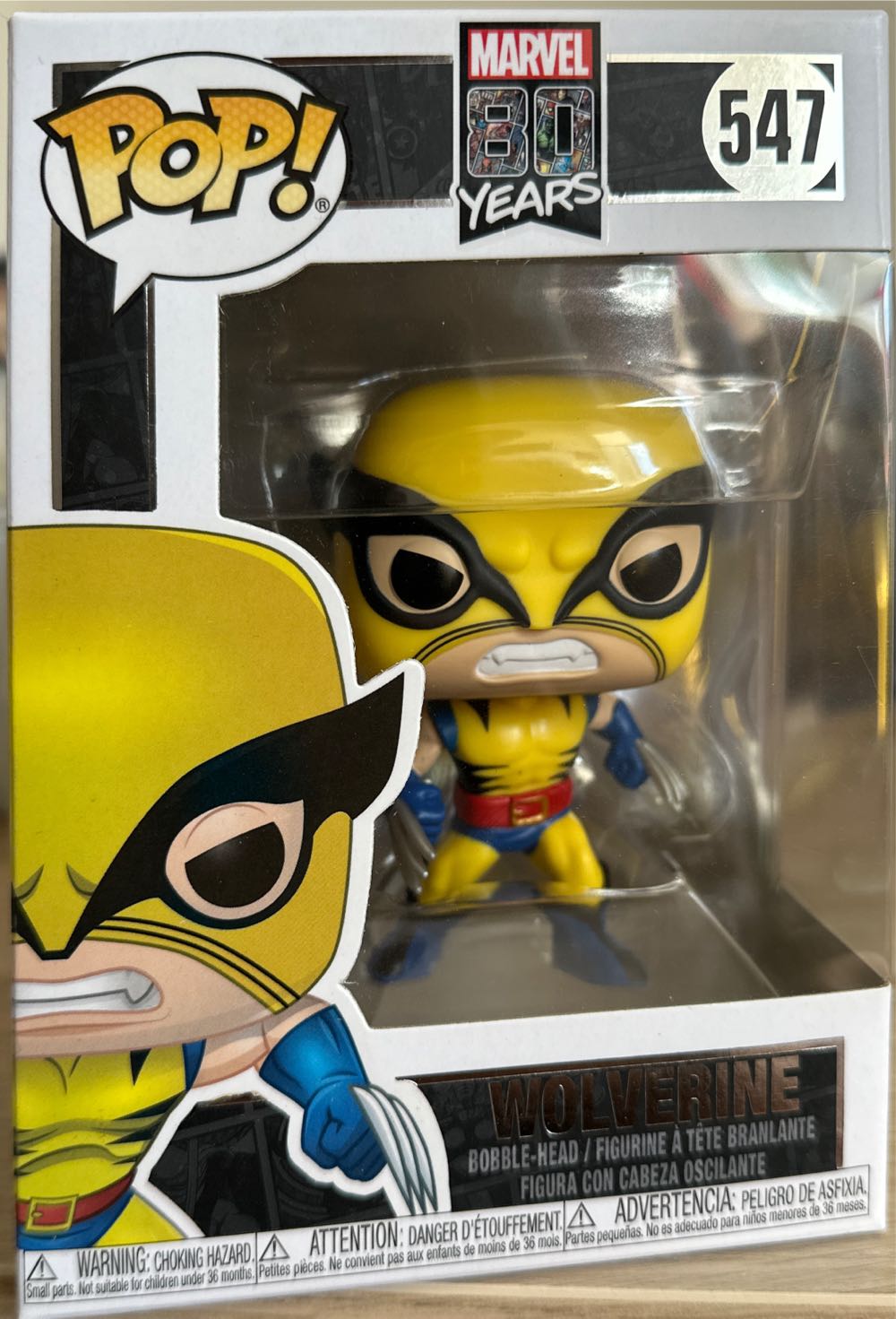 Bleach: #1691 Ulquiorra Shifar