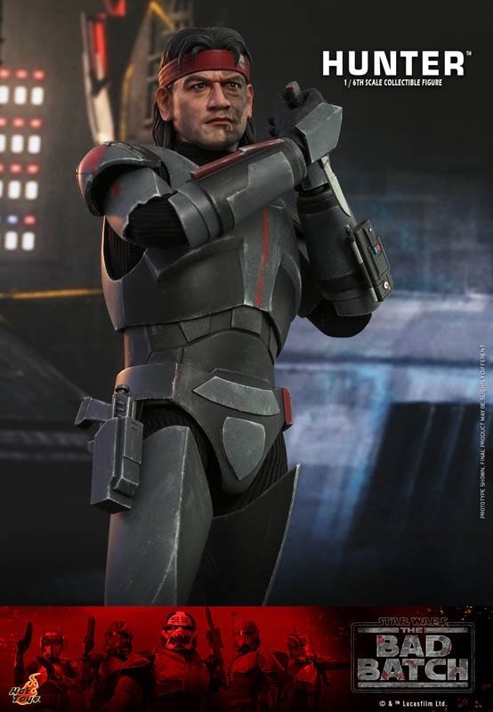 Mumza Youtooz (Minecraft YouTuber) (Long Shelf 4)