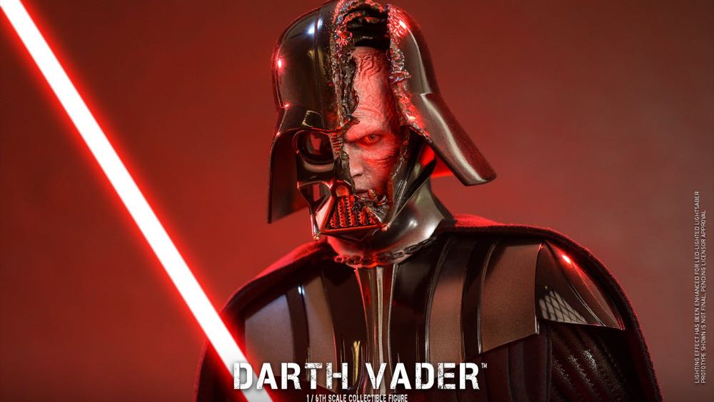 Call of Duty: Infinite Warfare