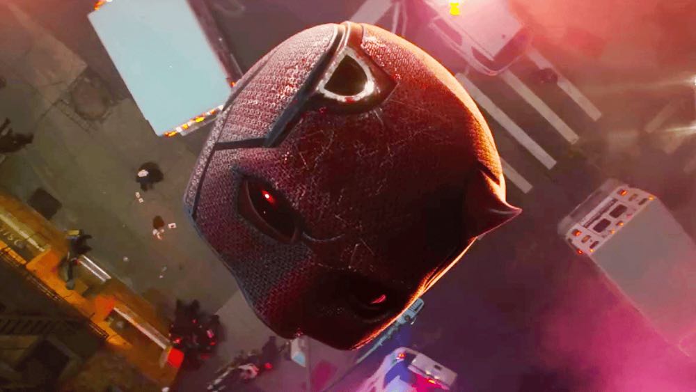 Five Nights at Freddy (Freddy Fazbear)