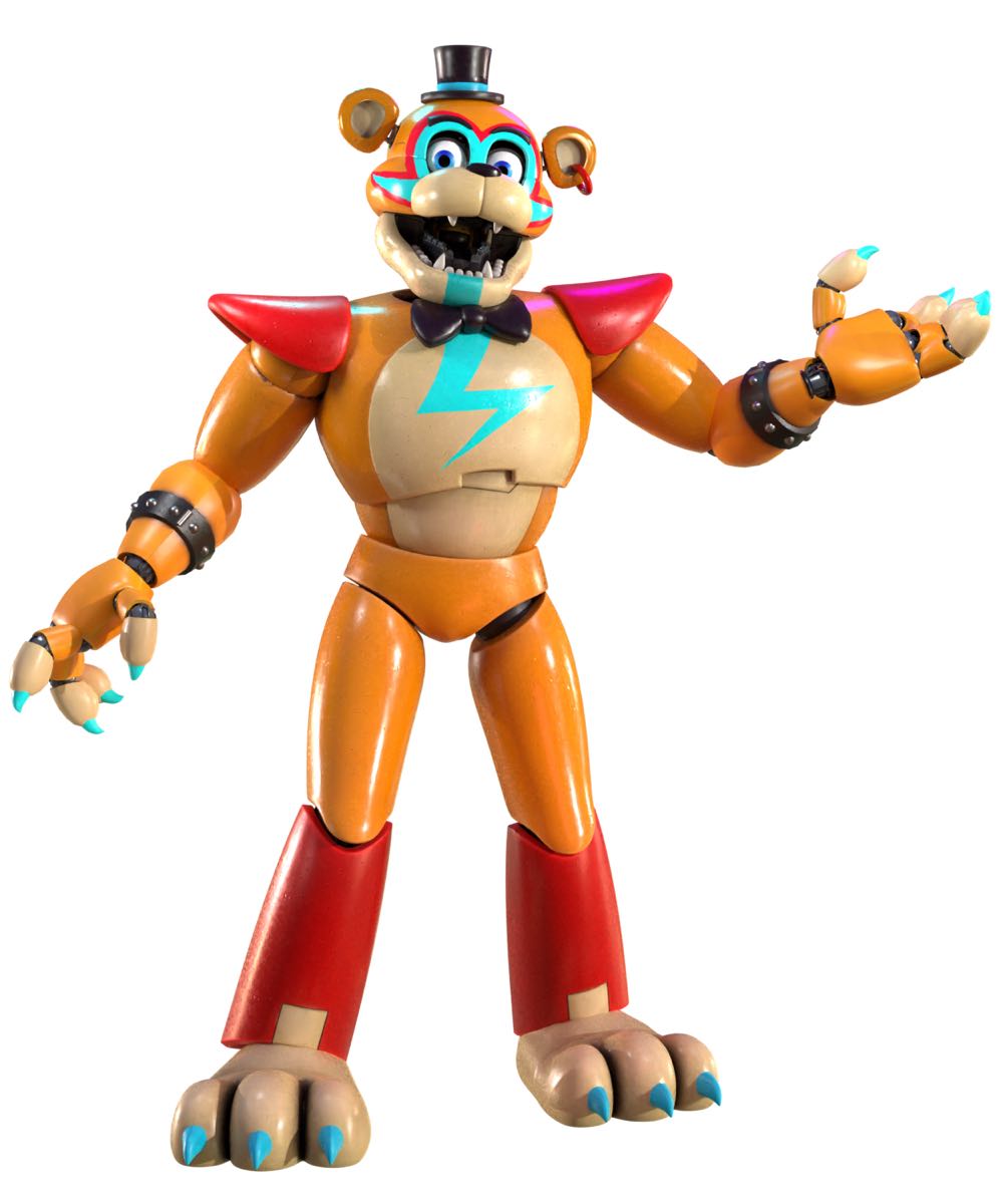 Power Rangers Lightning Collection Dino Fury Green Ranger 6-inch Scale Action Figure Toys And Action Figures For Kids Ages 4 And Up