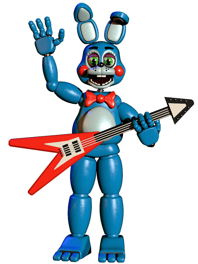 H2o Delirious Angry Youtooz (Delirious Crew) (Long Shelf 4)