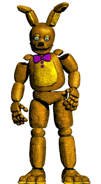 Funko Pop! Movies Godzilla X Kong: Suko