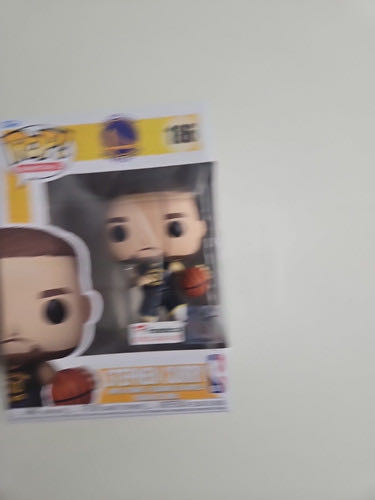 Good Smile Company Astro’s Playroom: Astro Nendoroid Action Figure