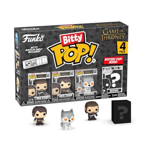 Last Funko Rewind: Avatar: The Last Airbender Aang Rewind Avatar The Chase Styles May Vary