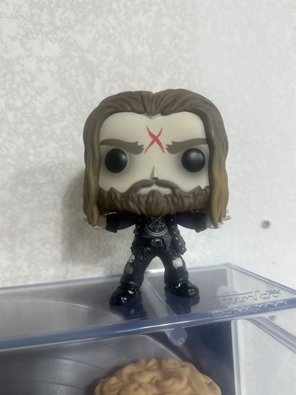 PopTaters: Masters Of The Universe: Skelator