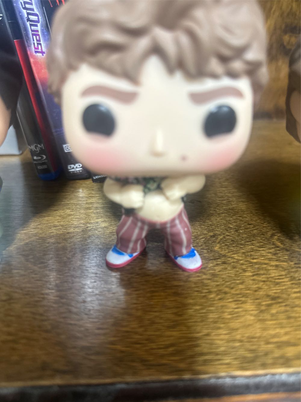 Rubber Ducks - Spongebob, Mr. Crabs,  Update Last One