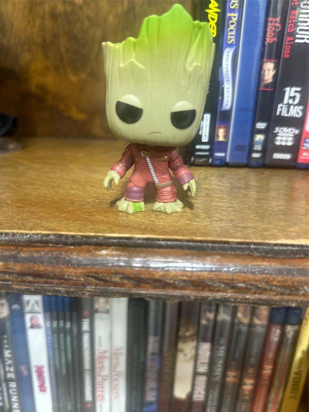 Megumi Fushiguro Jujutsu Kaisen FIGURIZMa Jodo