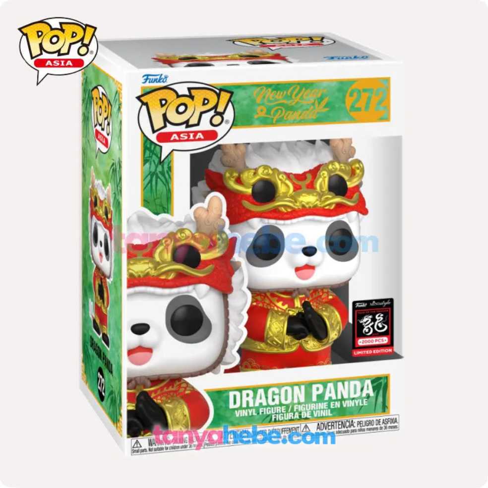 LEGO Batman 3: Beyond Gotham (Cartridge Only)