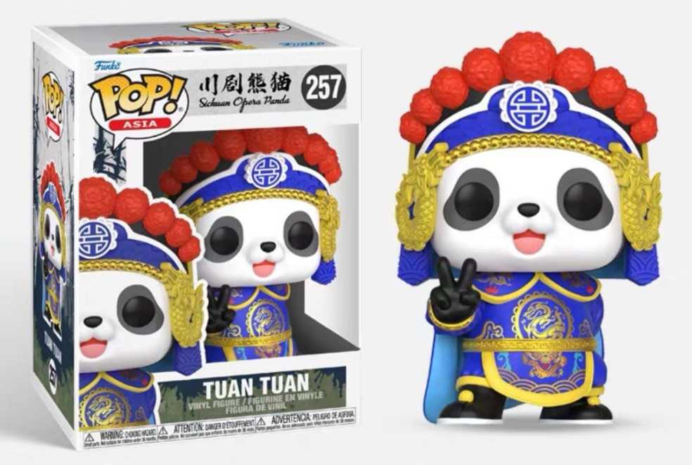 Castlevania: Maria, #1688