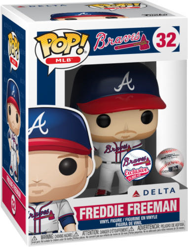 Rubber Ducks - Spongebob, Mr. Crabs,  Update Last One