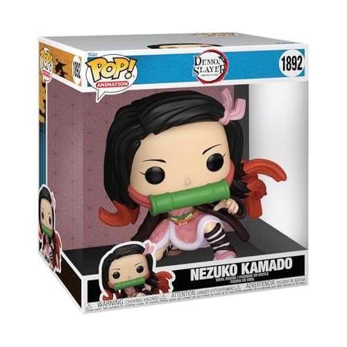 Mumza Youtooz (Minecraft YouTuber) (Long Shelf 4)