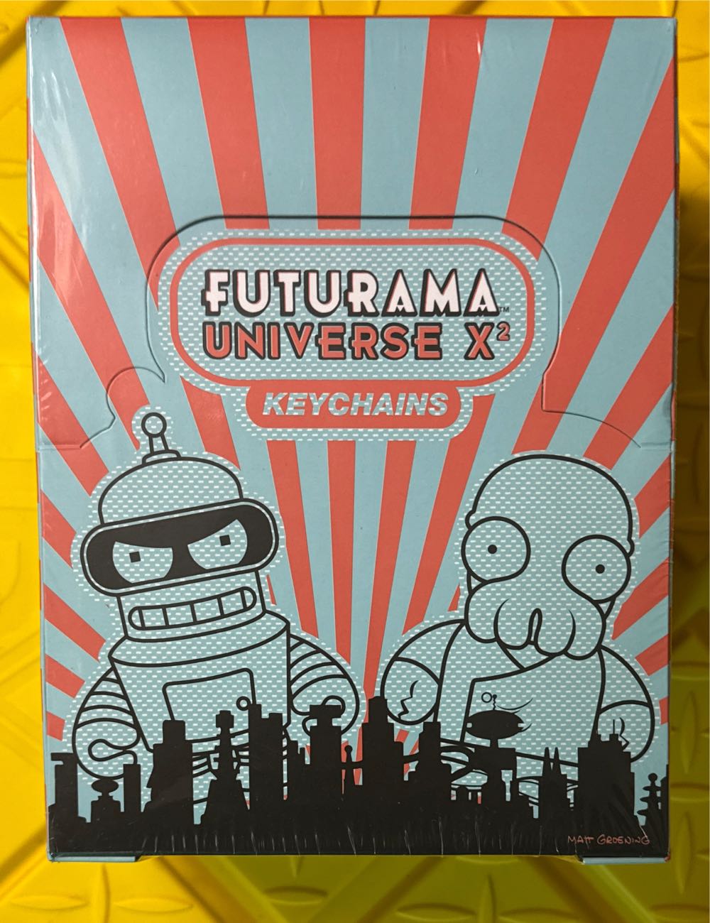 Star Trek Universe: Original Series 21” U.s.s. Enterprise Ship With Lights And Sounds