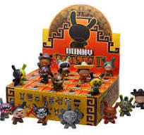 Lightning Collection Mighty Morphin Power Rangers Lightning Mighty Pink Hasbro Ranger Metallic Pudgy Pig Exclusive Armor New Signed Pulse Con