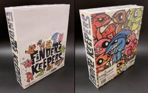 Authentic Pop Mart Skullpanda Winter Symphony Series Plush Us Box Sealed Unopened Wanderer’s Tune Blind