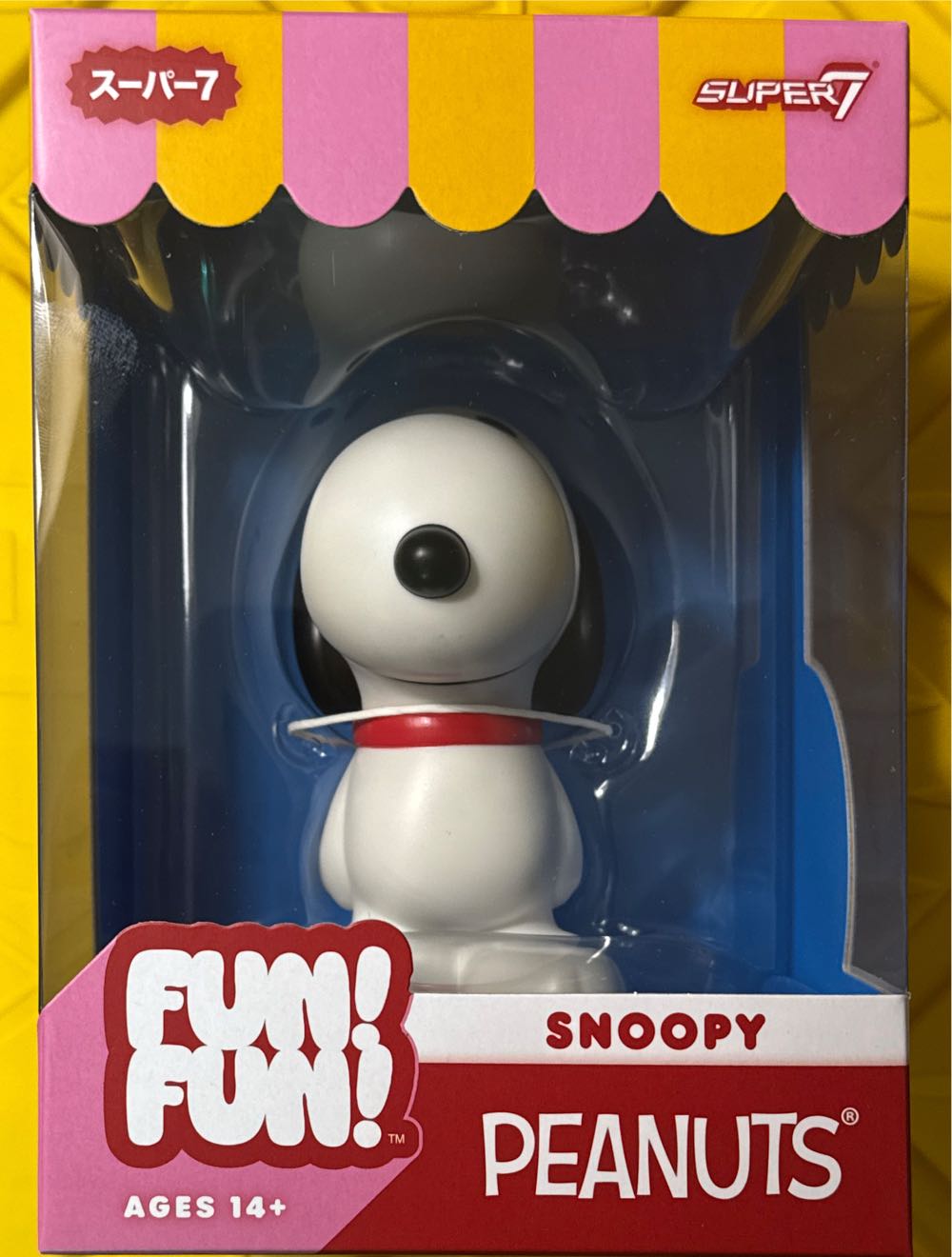 Pokémon Z-Crystal Electric