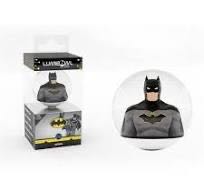 Ty Beanie Boo: Dangler Grey Sloth