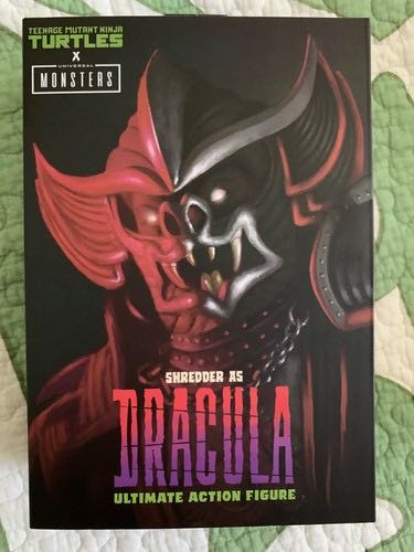 Green Lantern Sinestro