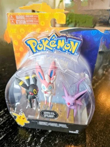 Kidrobot X Jeremyville Lucky Dime Money Box Art Figure