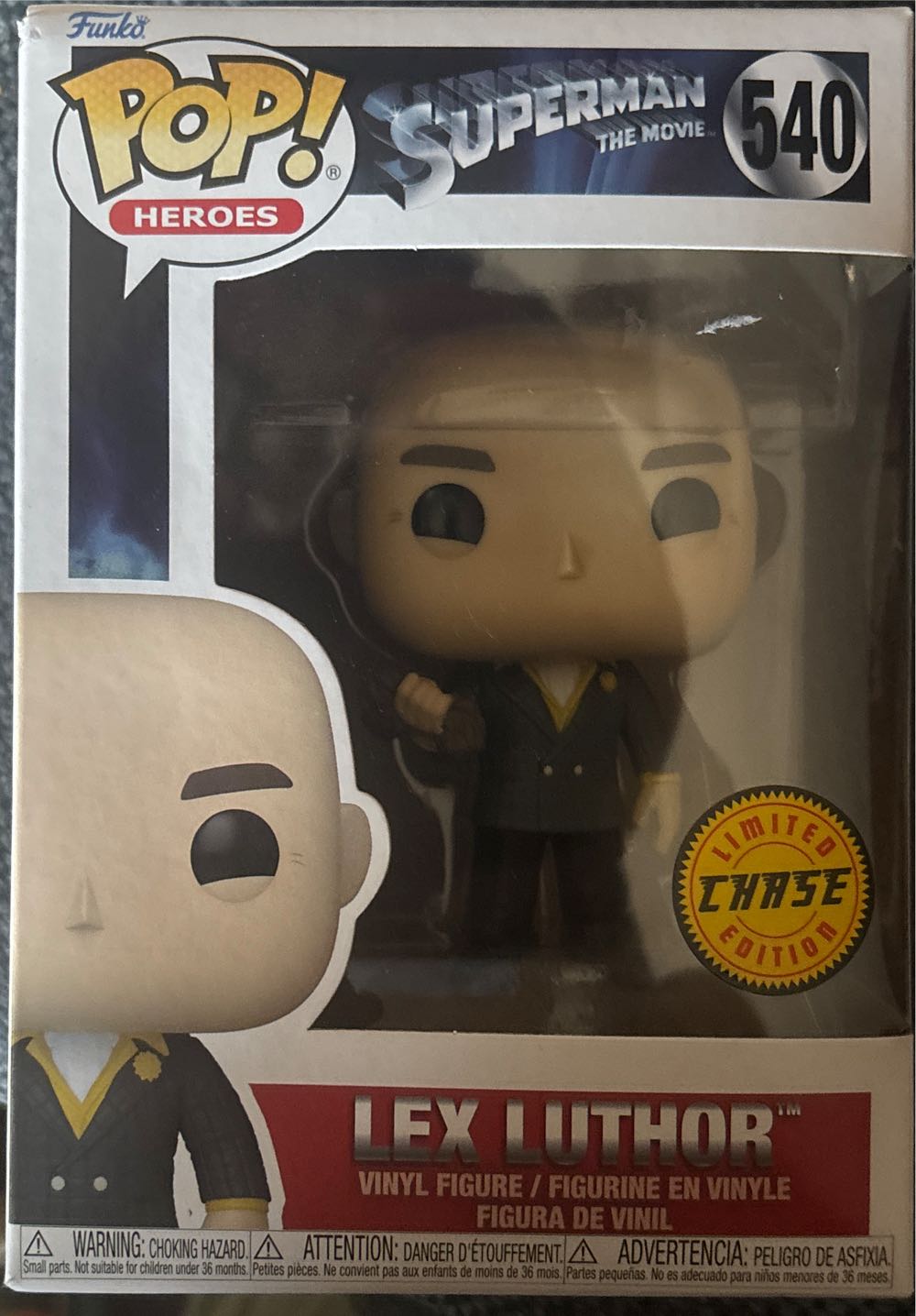 TMNT Mutant Mayhem Sewer Shredders: Raphael