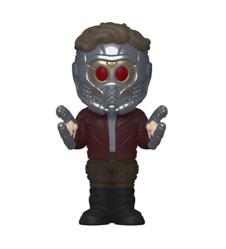 Godzilla X Kong: The New Empire Blu-ray