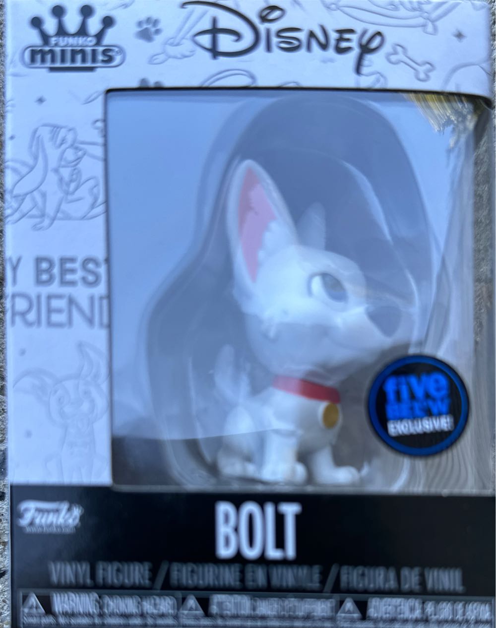 Power Rangers Blt Lc A S.p.d. A-squad Green Ranger 285 F2973