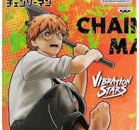 Banpresto Godzilla Mechagodzilla Monster Figure