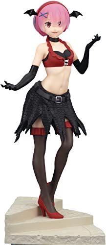 The Child (Reaching) Vinyl Bobblehead