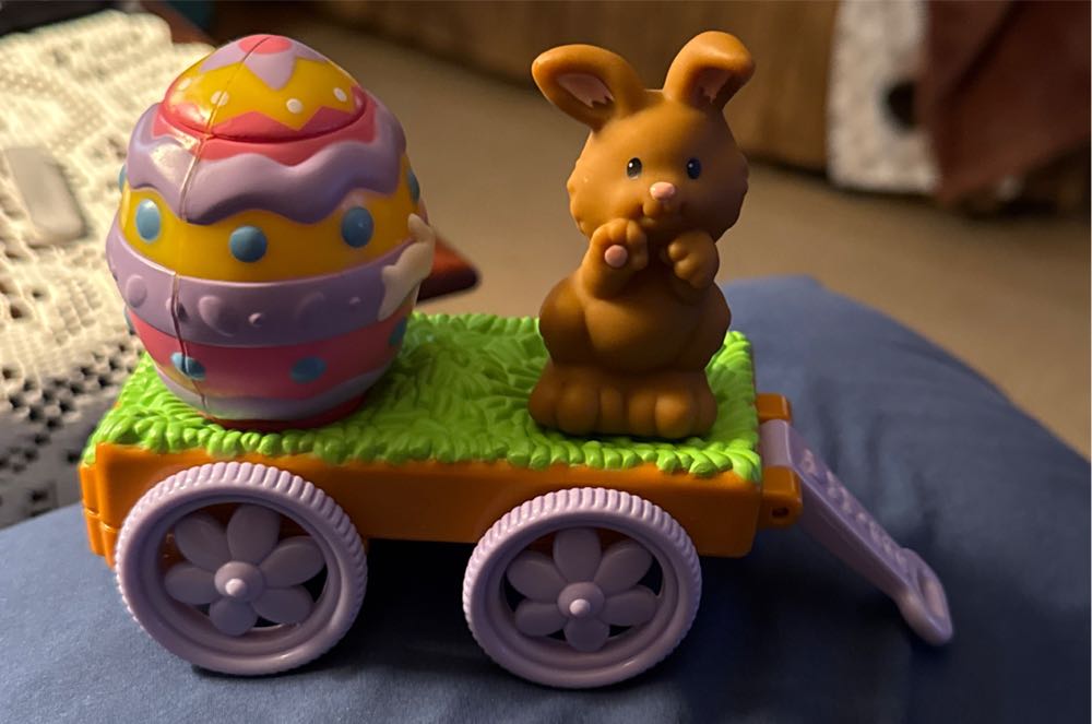 Dragonball Z - Pack 1 - FUNKOPOP - Bitty Pop